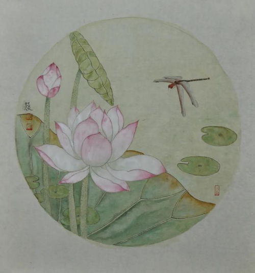 邯鄲市文聯以文藝創作致敬支援湖北醫療隊員，優秀作品盛大展出