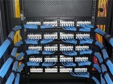 北京弱電工程與網絡工程造價解析 影響因素與市場概覽