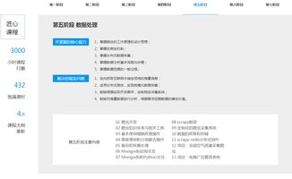 鄭州人工智能與軟件開發(fā)培訓(xùn)指南 價(jià)格對(duì)比與機(jī)構(gòu)選擇