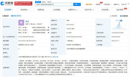 人工智能基礎(chǔ)軟件開發(fā) 構(gòu)建智能未來的技術(shù)基石